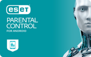 ESET Parental Control