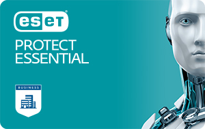 ESET PROTECT Essential